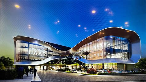 pasig city hall of justice|UAAP, Akari to build new arena in Pasig .